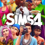 Los Sims 4 + DLC